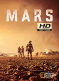 Marte (Mars) 1×01 [720p]